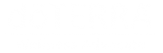 doTERRA essential oils in India, doTERRA India Market Logo